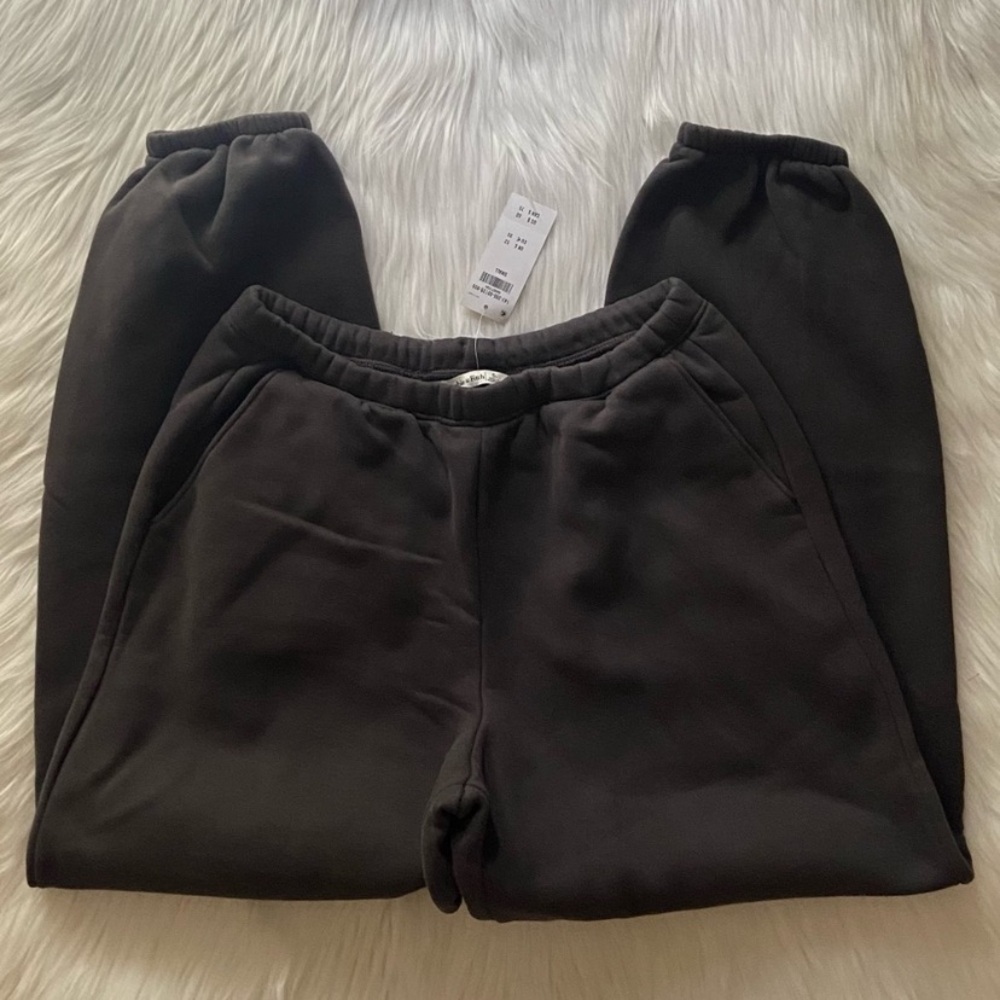 sunday baggy set - Picture 10 of 16
